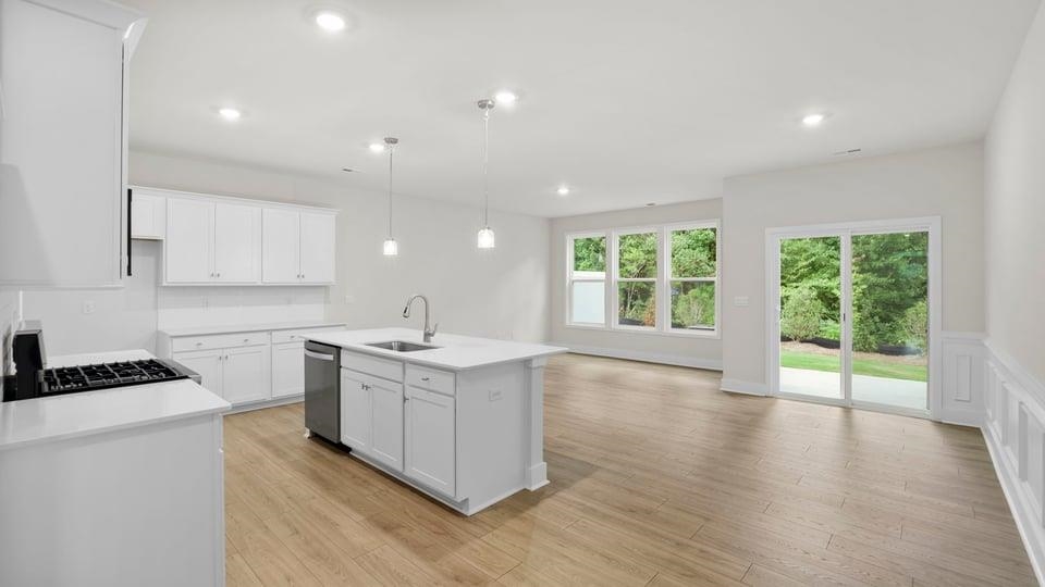 719 Lesbury Lane Property Photo 8