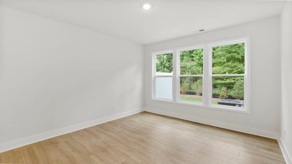 719 Lesbury Lane Property Photo 11