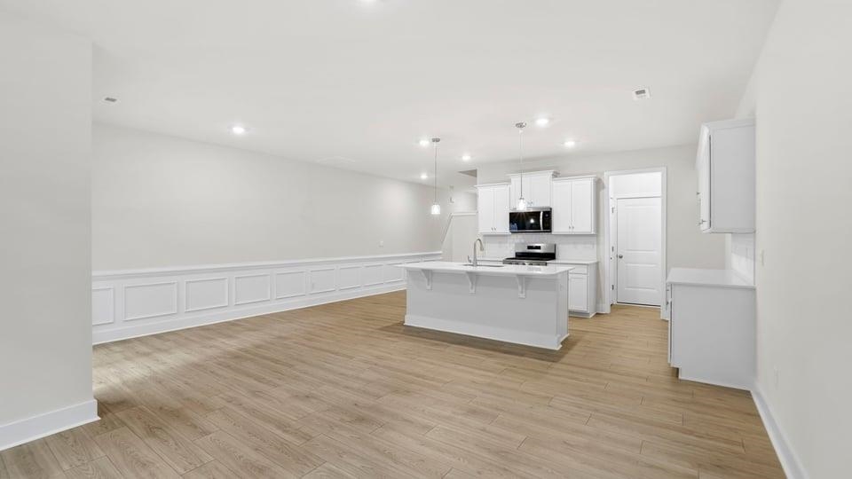 719 Lesbury Lane Property Photo 13