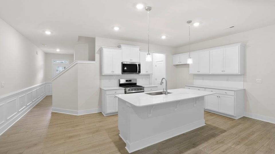 719 Lesbury Lane Property Photo 15