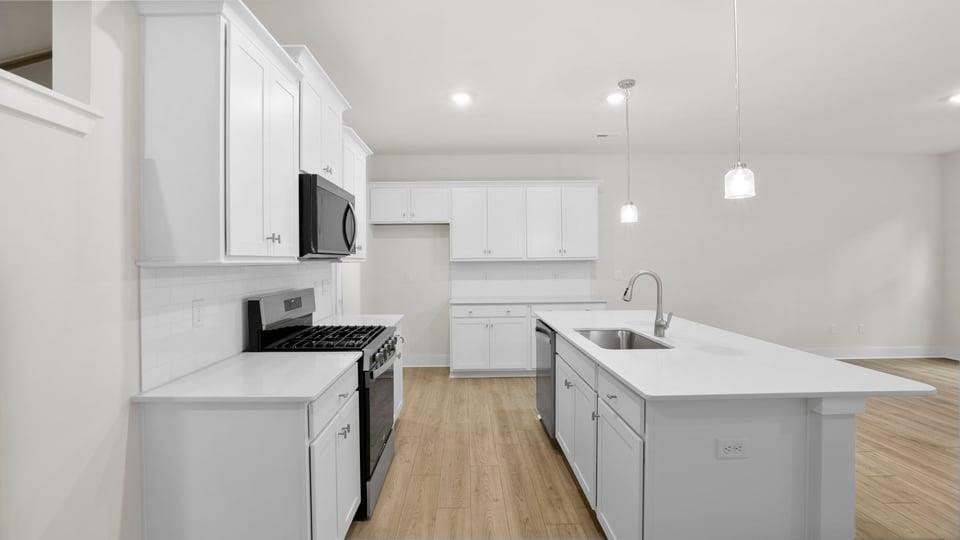719 Lesbury Lane Property Photo 16