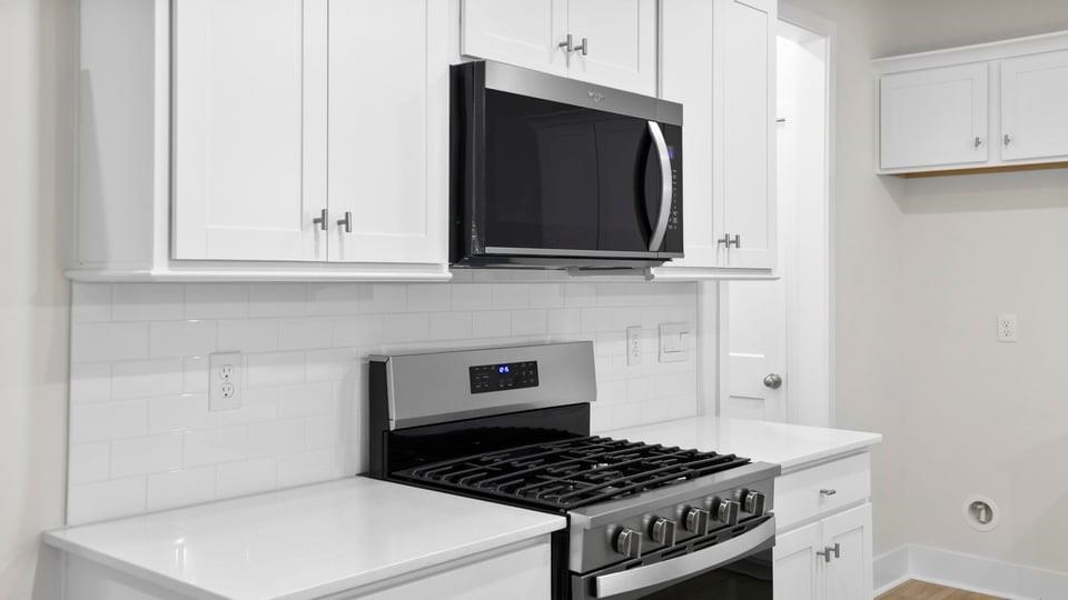 719 Lesbury Lane Property Photo 17
