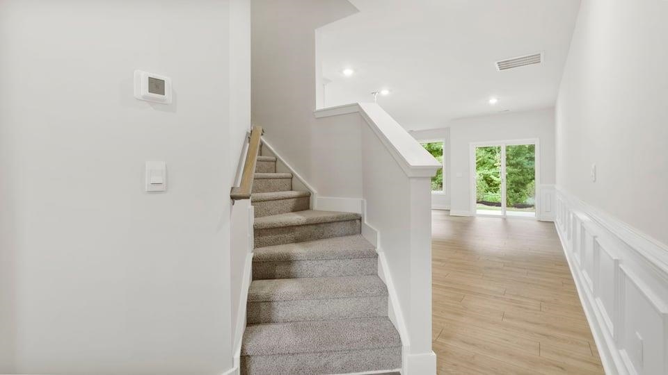 719 Lesbury Lane Property Photo 19