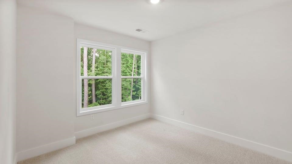 719 Lesbury Lane Property Photo 21