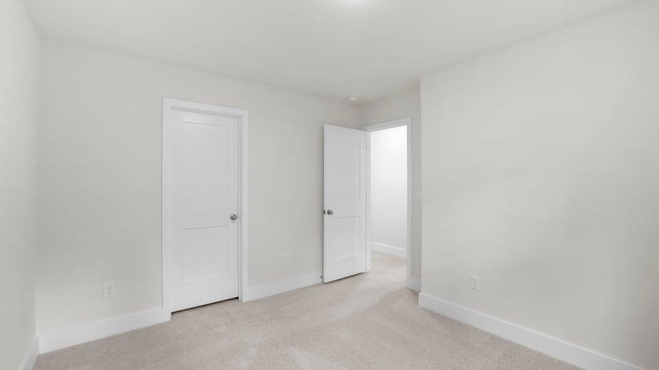 719 Lesbury Lane Property Photo 22