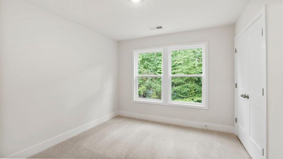 719 Lesbury Lane Property Photo 23
