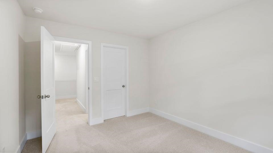 719 Lesbury Lane Property Photo 24