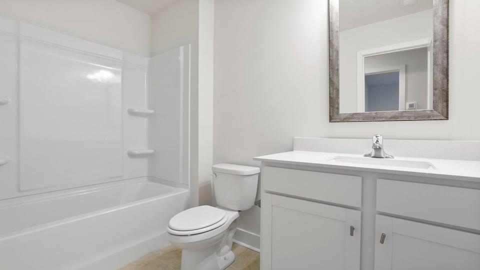 719 Lesbury Lane Property Photo 25