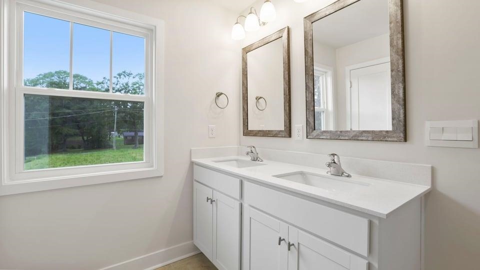 719 Lesbury Lane Property Photo 29