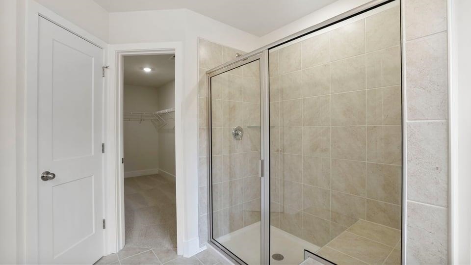 719 Lesbury Lane Property Photo 31