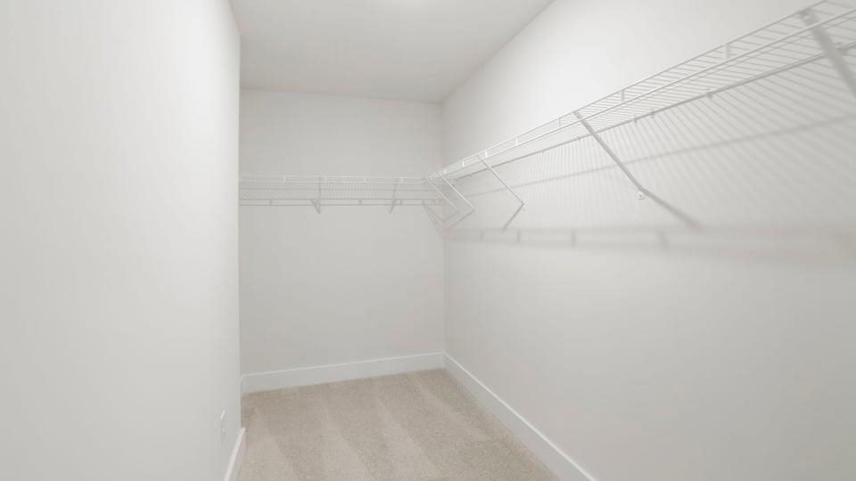 719 Lesbury Lane Property Photo 32