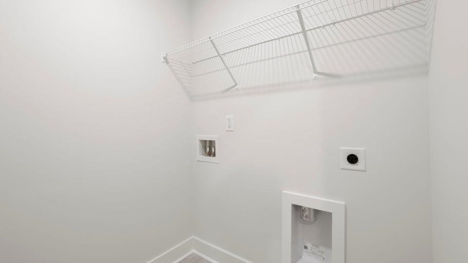 719 Lesbury Lane Property Photo 33