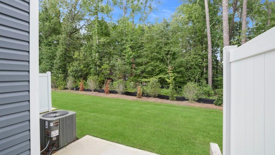 719 Lesbury Lane Property Photo 36