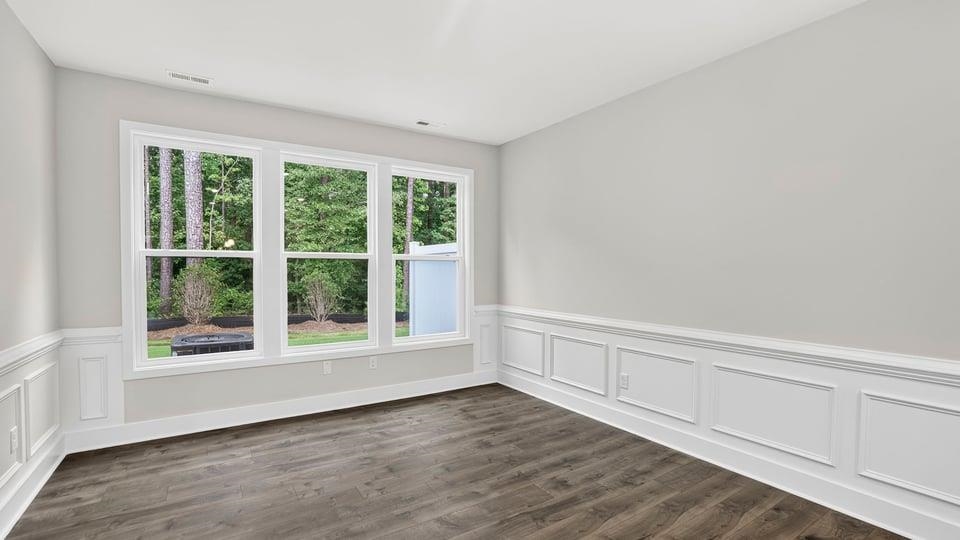 721 Lesbury Lane Property Photo 9