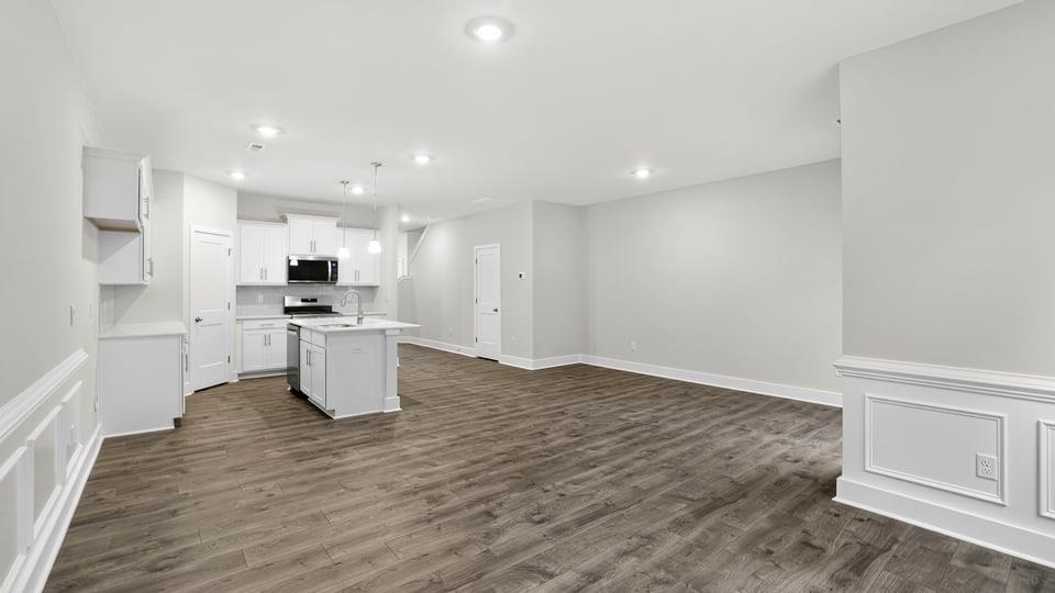721 Lesbury Lane Property Photo 11