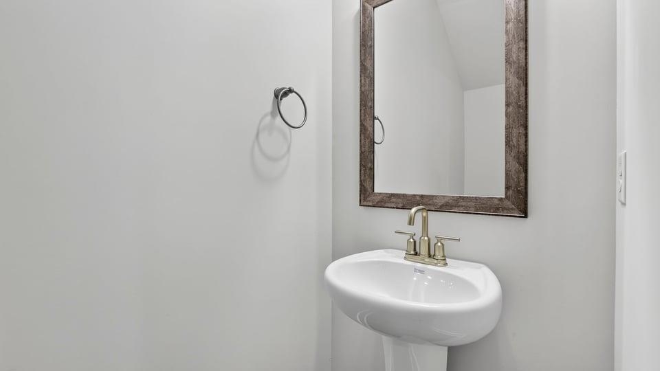721 Lesbury Lane Property Photo 18