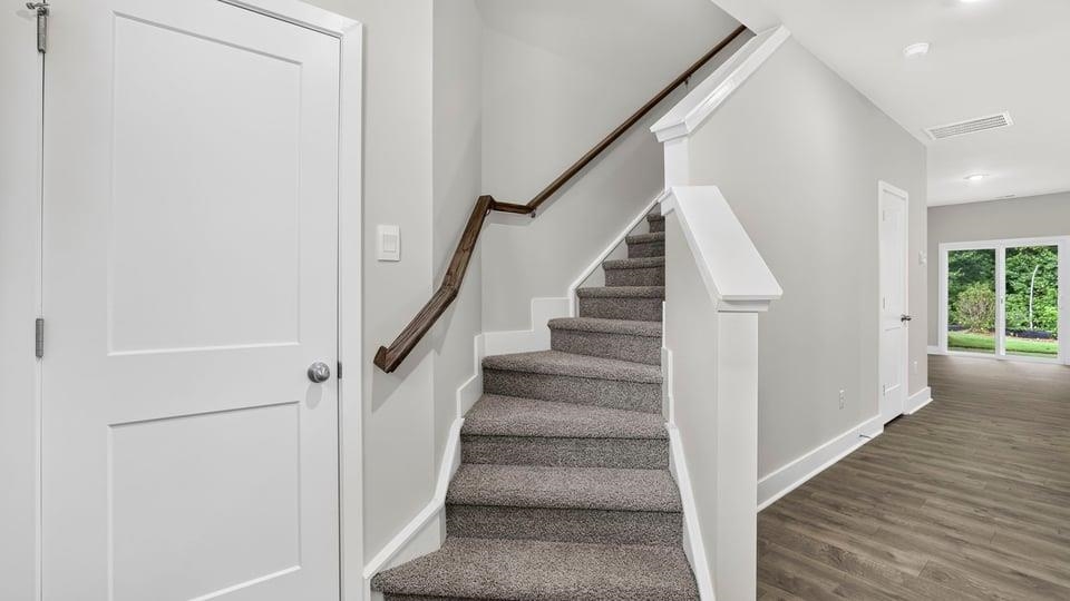 721 Lesbury Lane Property Photo 19