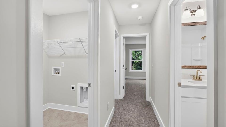 721 Lesbury Lane Property Photo 21