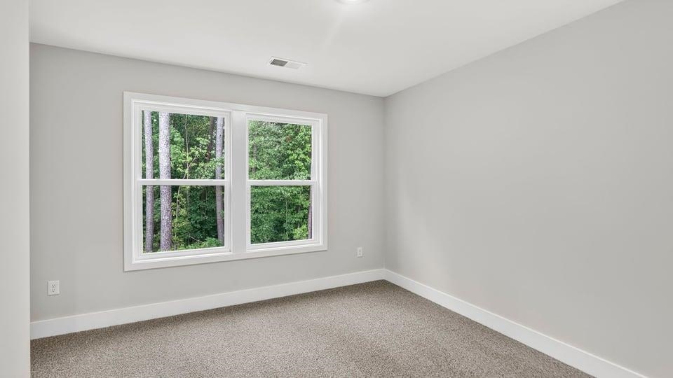 721 Lesbury Lane Property Photo 22