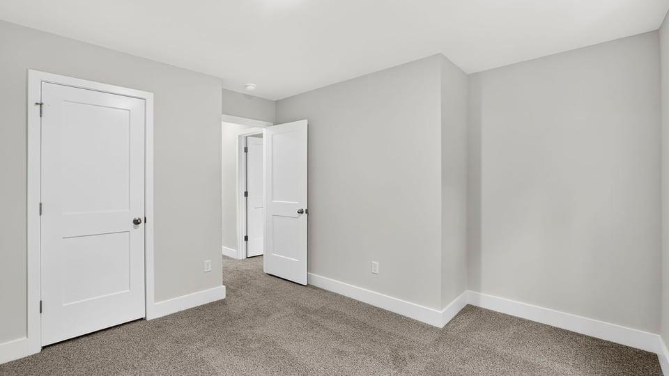 721 Lesbury Lane Property Photo 23