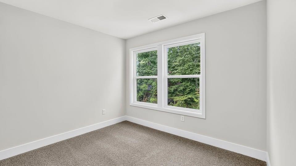 721 Lesbury Lane Property Photo 24