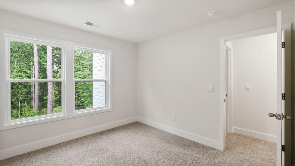 721 Lesbury Lane Property Photo 25
