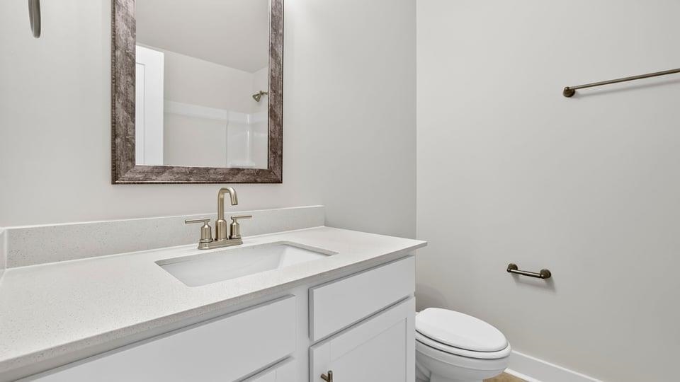 721 Lesbury Lane Property Photo 26
