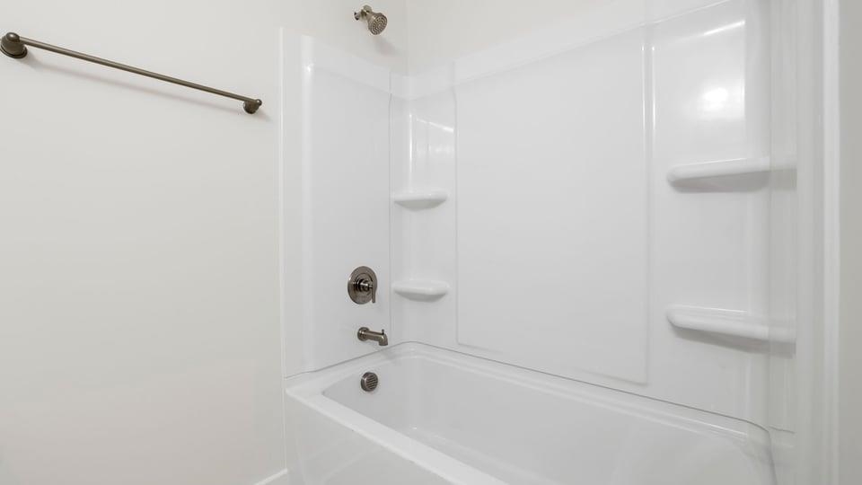 721 Lesbury Lane Property Photo 27