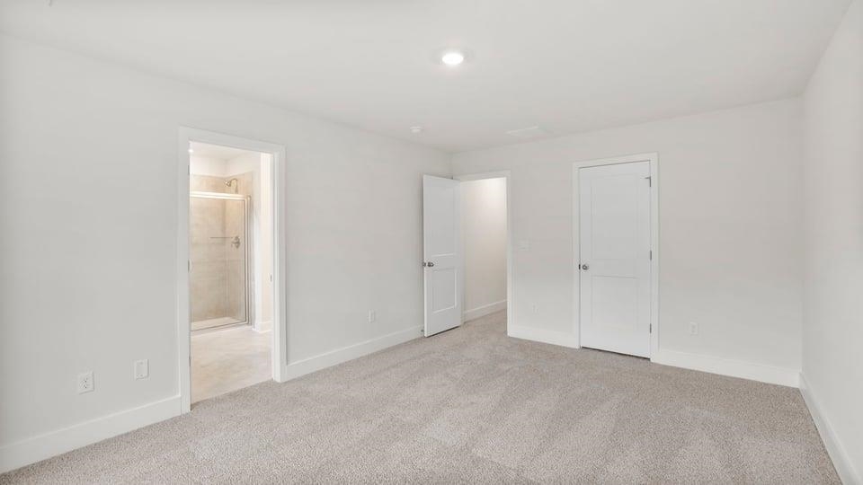 721 Lesbury Lane Property Photo 28