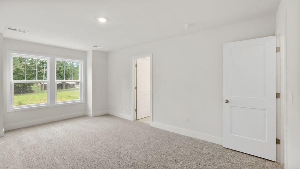 721 Lesbury Lane Property Photo 29