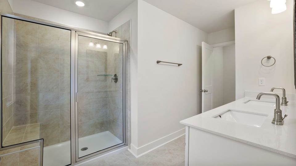 721 Lesbury Lane Property Photo 30