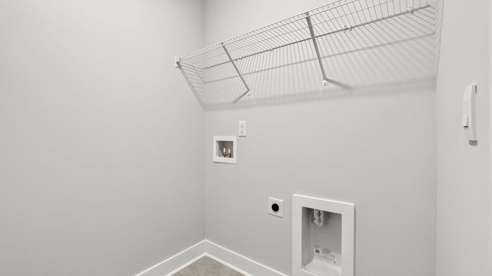 721 Lesbury Lane Property Photo 33