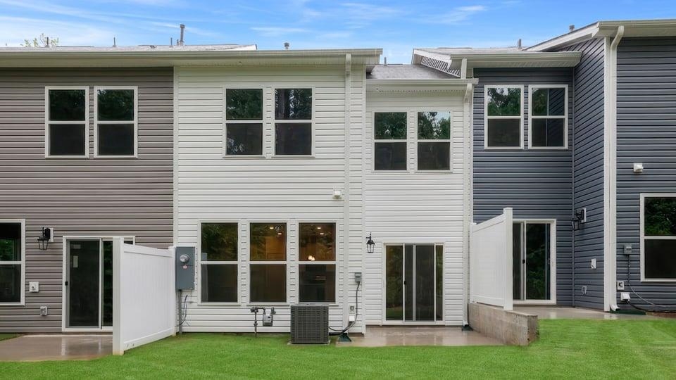 721 Lesbury Lane Property Photo 34