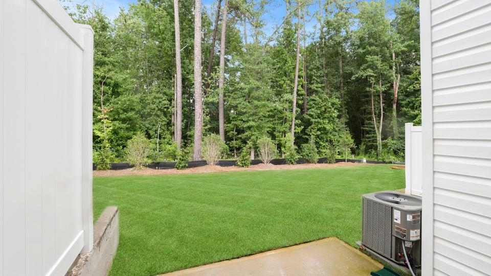 721 Lesbury Lane Property Photo 35