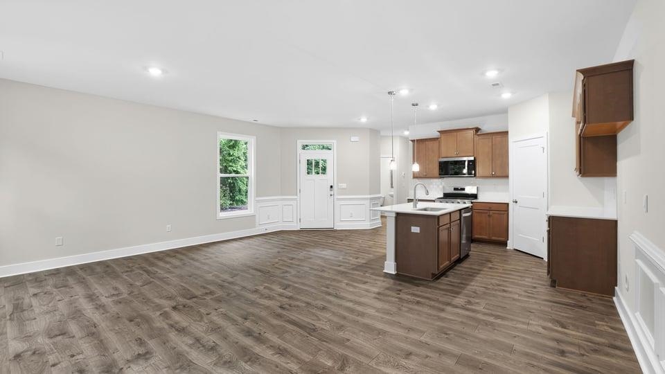 723 Lesbury Lane Property Photo 11