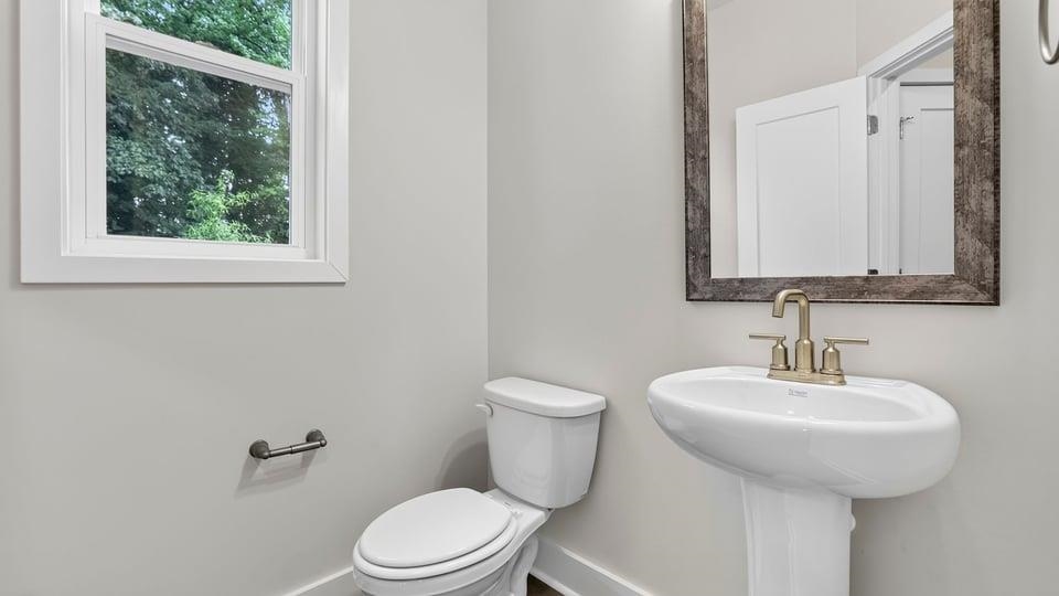 723 Lesbury Lane Property Photo 18