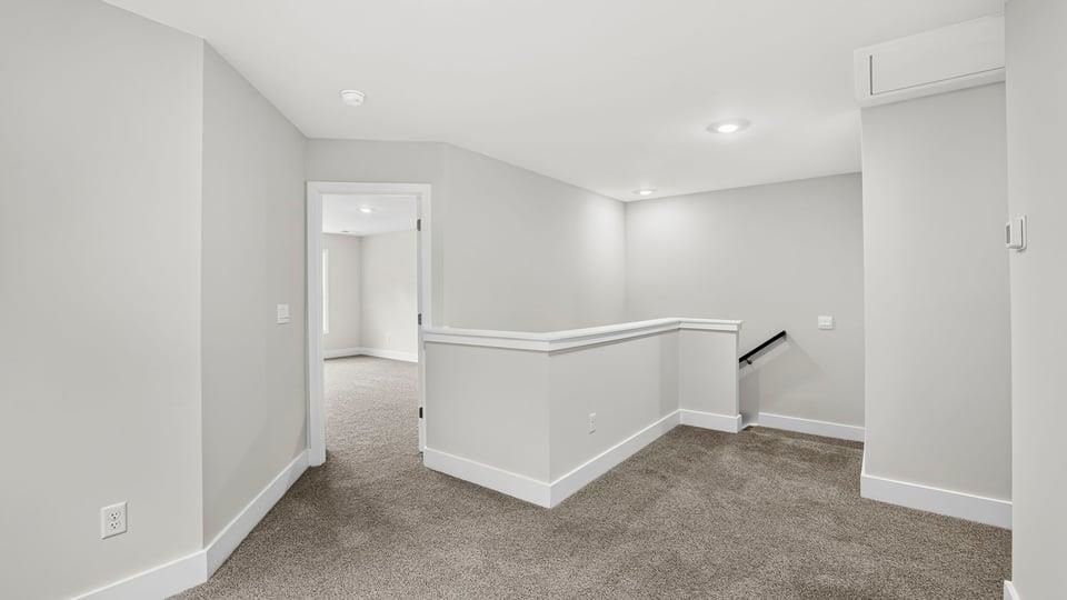 723 Lesbury Lane Property Photo 22