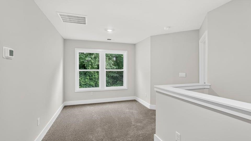 723 Lesbury Lane Property Photo 23