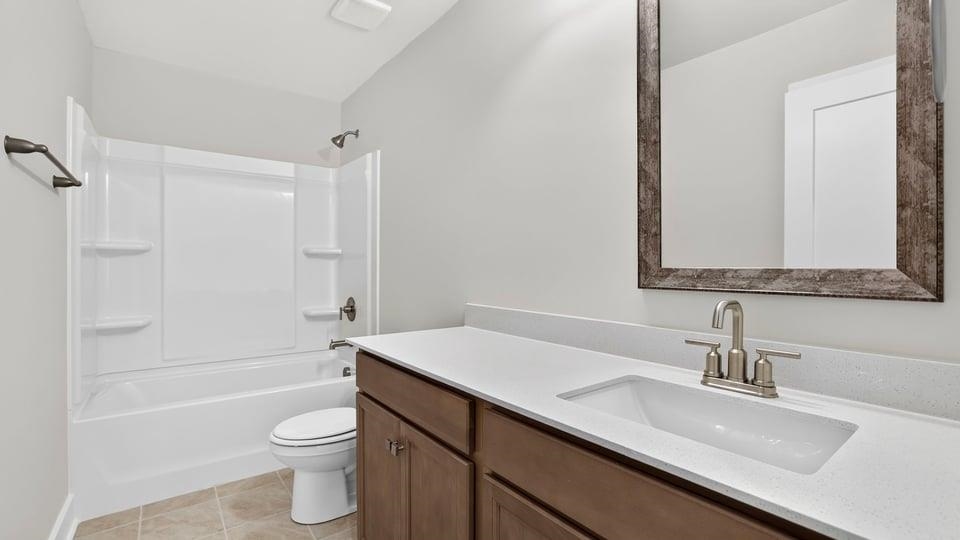 723 Lesbury Lane Property Photo 24