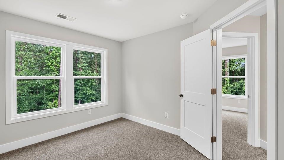 723 Lesbury Lane Property Photo 25