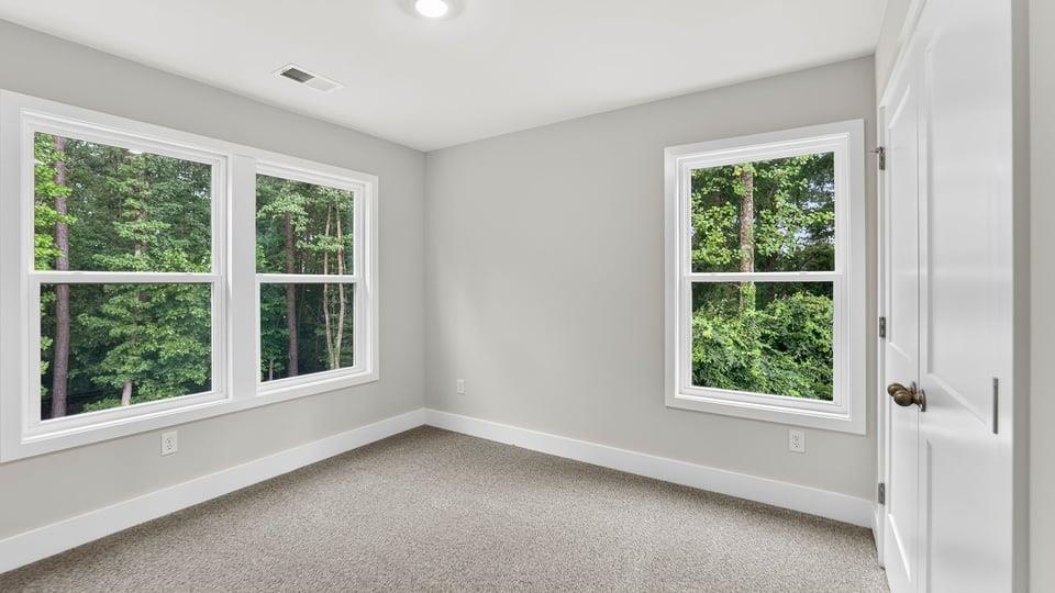 723 Lesbury Lane Property Photo 26