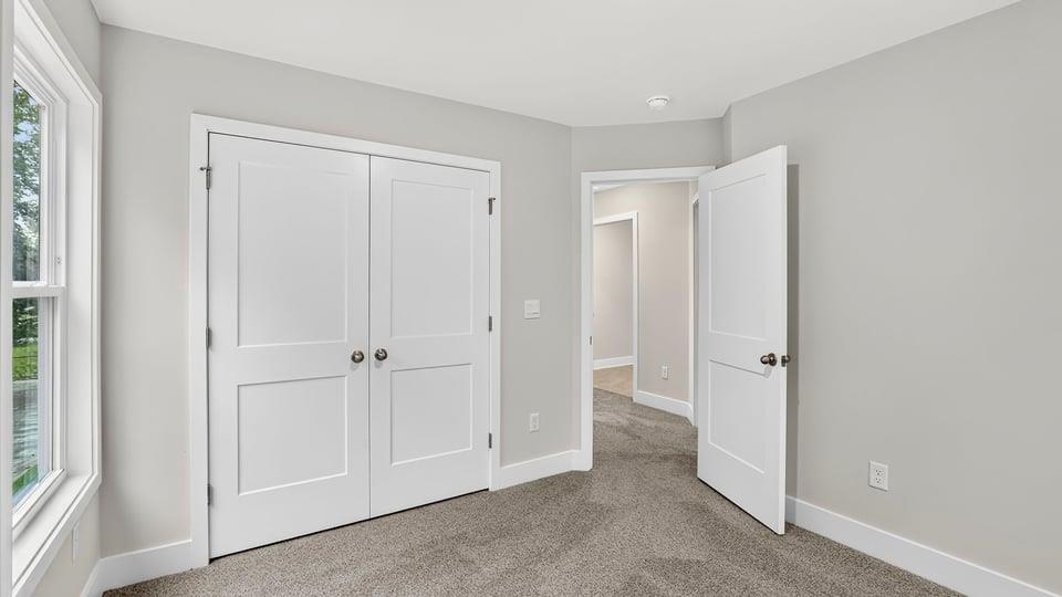 723 Lesbury Lane Property Photo 27