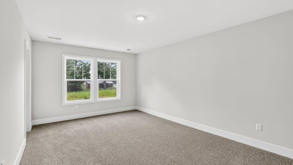 723 Lesbury Lane Property Photo 28