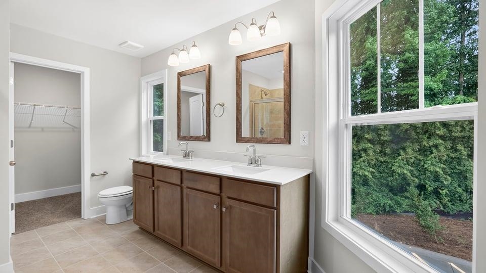 723 Lesbury Lane Property Photo 30