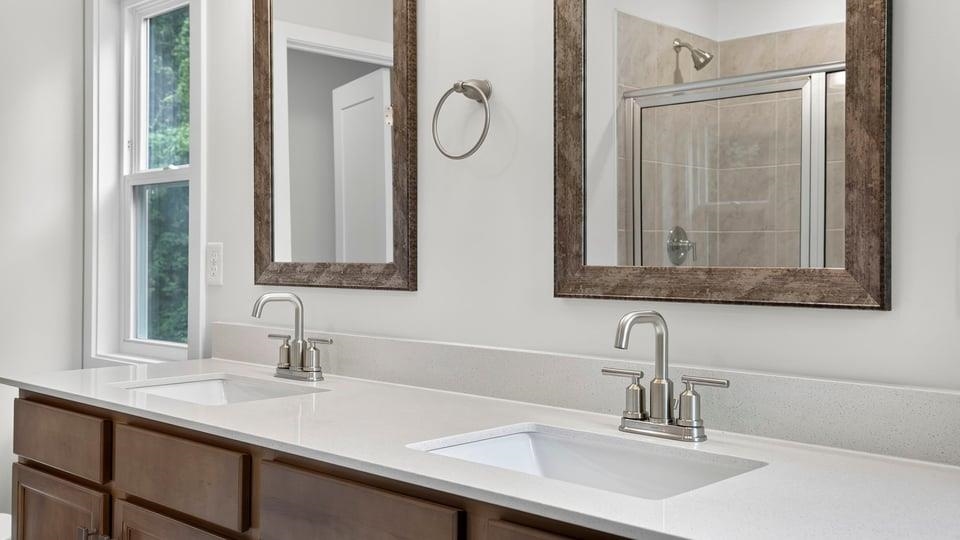 723 Lesbury Lane Property Photo 32
