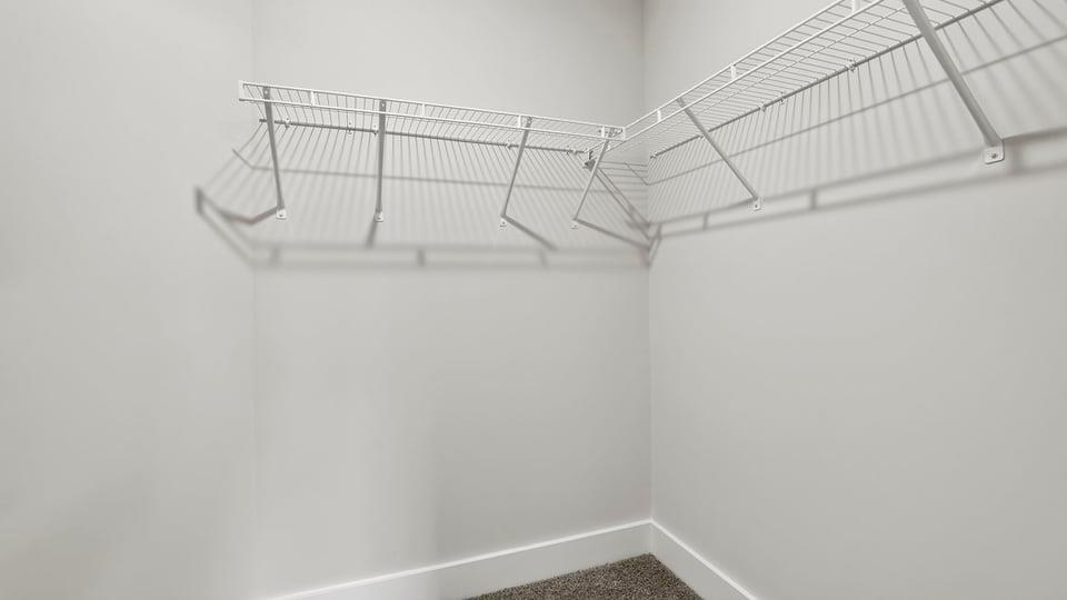 723 Lesbury Lane Property Photo 33