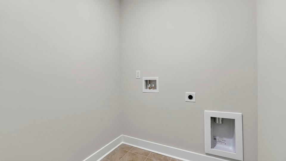 723 Lesbury Lane Property Photo 34