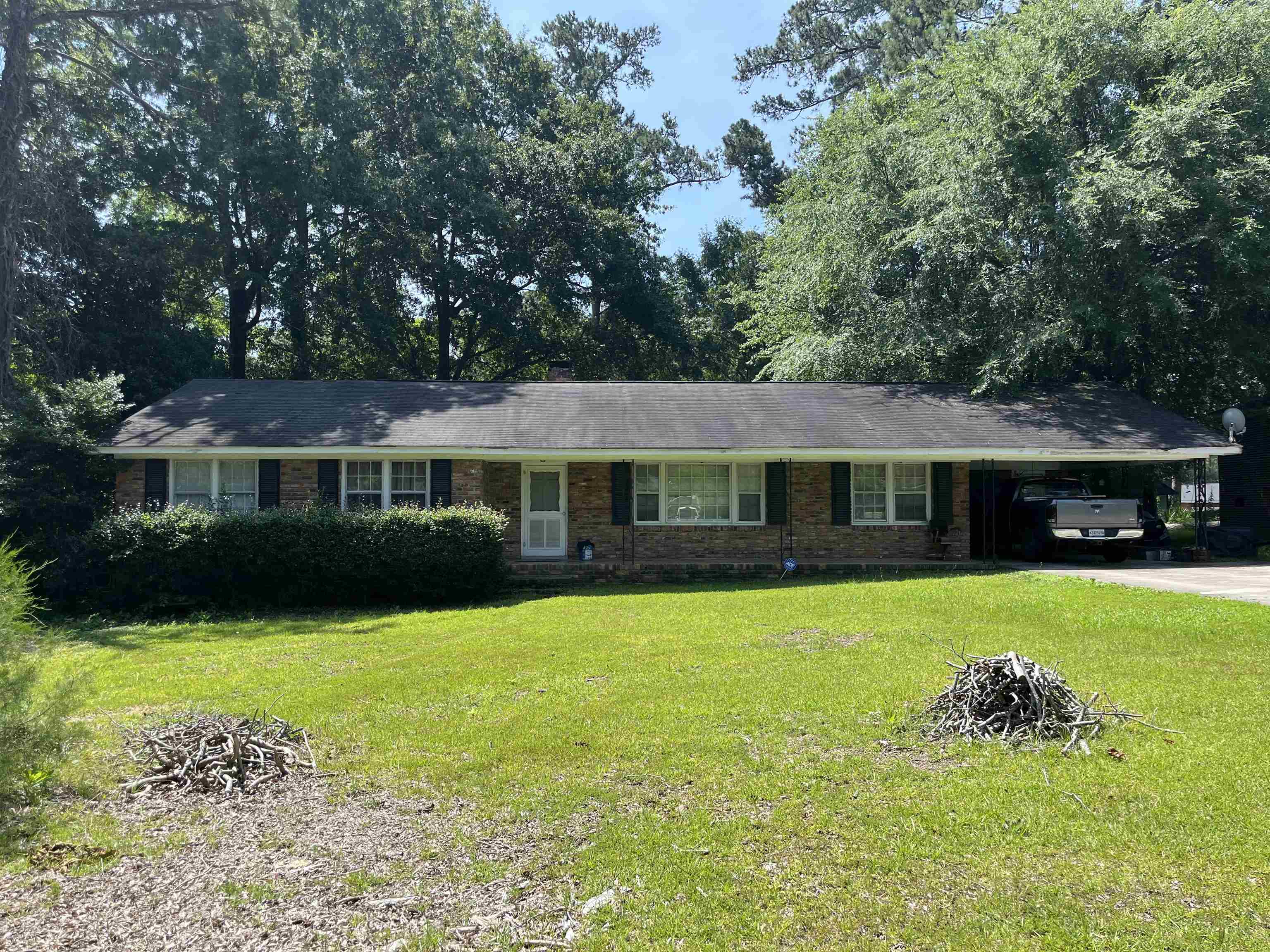 186 Morningside Drive Property Photo 1