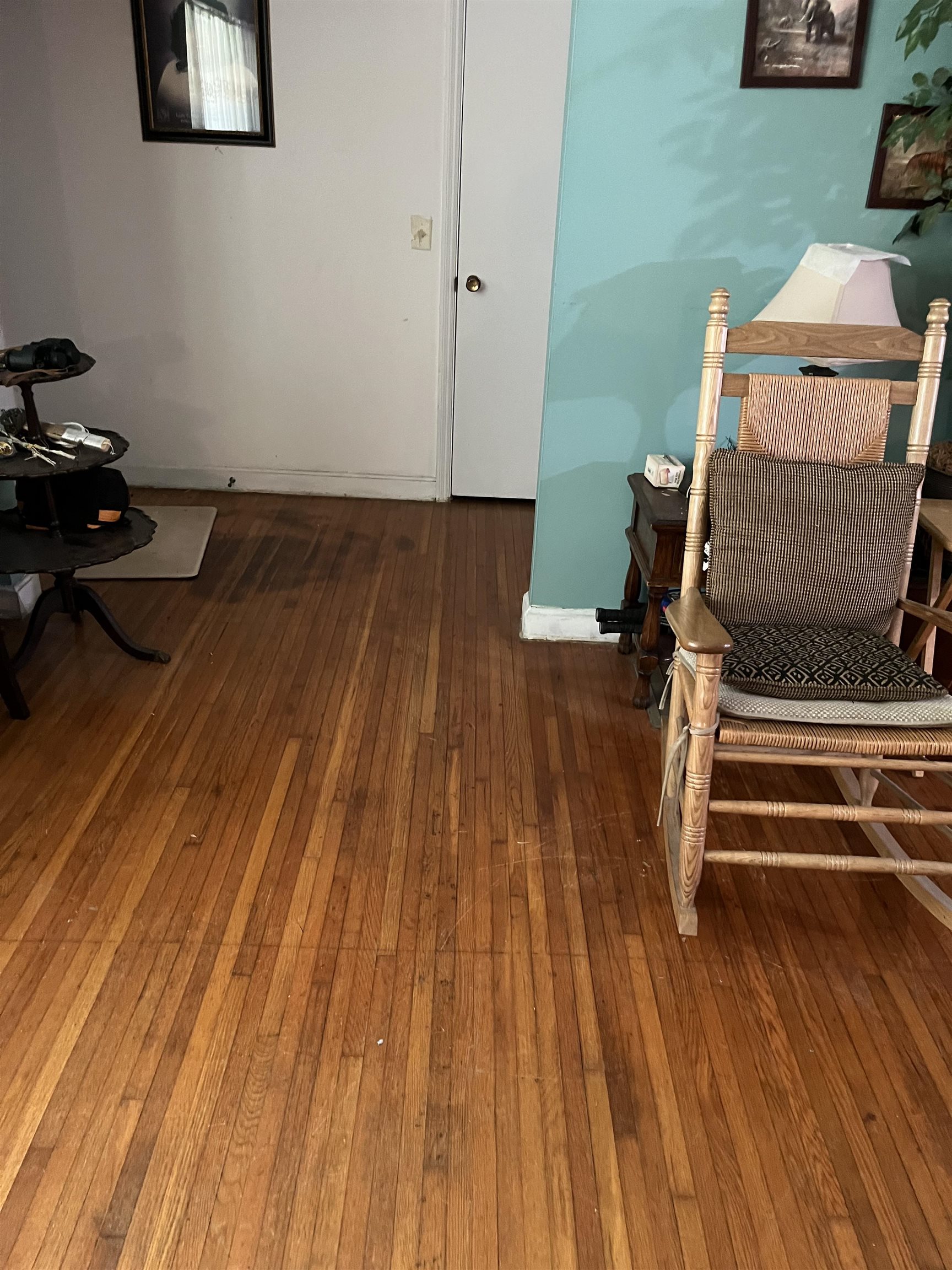 186 Morningside Drive Property Photo 4