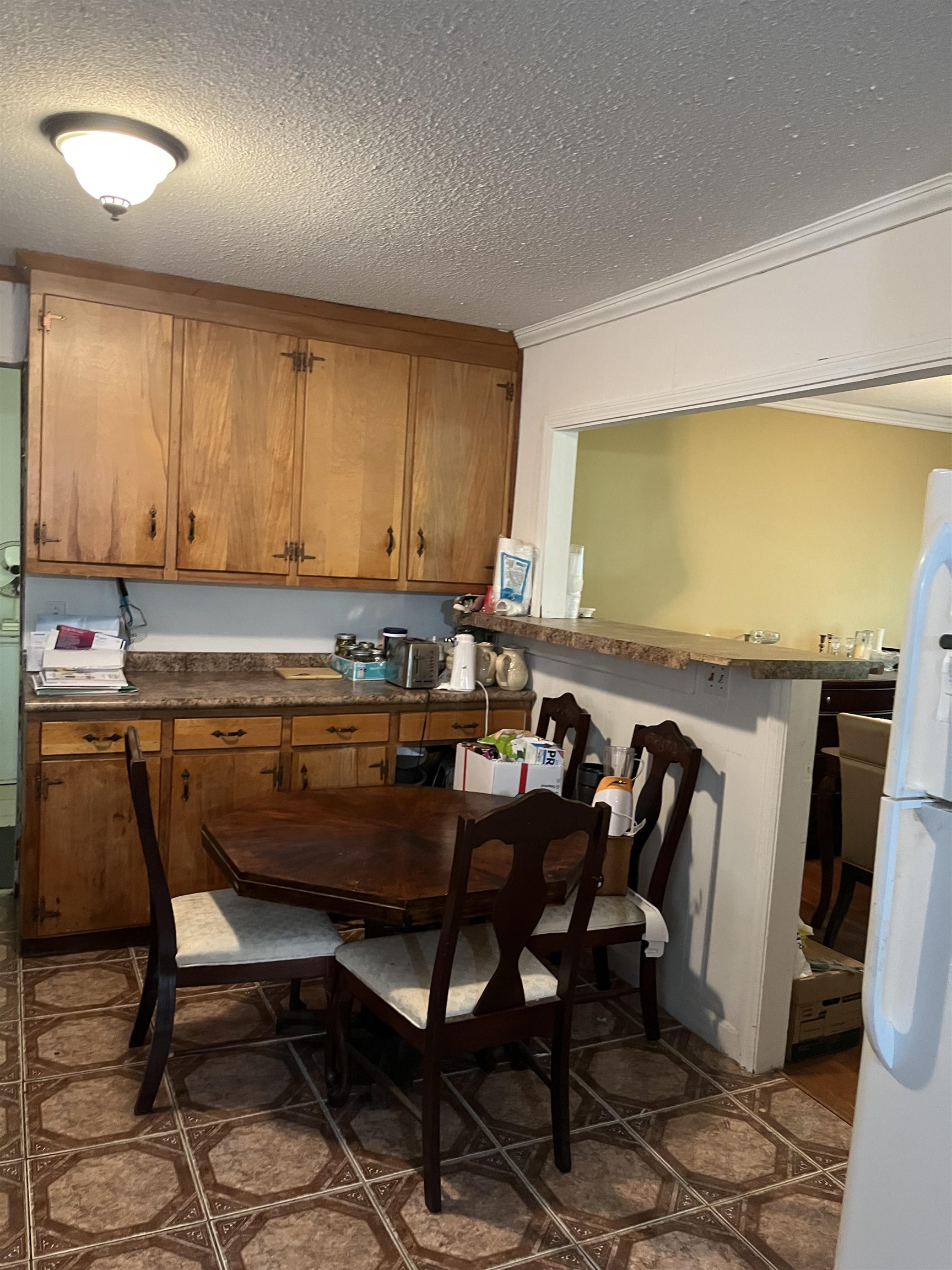 186 Morningside Drive Property Photo 7